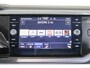 Volkswagen Polo 1.0 TSI Style IQ Light, Navigatie, Stoelverwarming, Apple CarPlay/Android Auto, BTW!