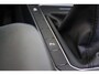 Volkswagen Polo 1.0 TSI Style IQ Light, Navigatie, Stoelverwarming, Apple CarPlay/Android Auto, BTW!