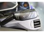 Volkswagen Polo 1.0 TSI Style IQ Light, Navigatie, Stoelverwarming, Apple CarPlay/Android Auto, BTW!