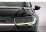 Volkswagen Polo 1.0 TSI Style IQ Light, Navigatie, Stoelverwarming, Apple CarPlay/Android Auto, BTW!