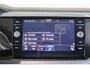 Volkswagen Polo 1.0 TSI Style IQ Light, Navigatie, Stoelverwarming, Apple CarPlay/Android Auto, BTW!