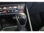 Volkswagen Polo 1.0 TSI Style IQ Light, Navigatie, Stoelverwarming, Apple CarPlay/Android Auto, BTW!