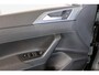 Volkswagen Polo 1.0 TSI Style IQ Light, Navigatie, Stoelverwarming, Apple CarPlay/Android Auto, BTW!