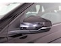 Volkswagen Polo 1.0 TSI Style IQ Light, Navigatie, Stoelverwarming, Apple CarPlay/Android Auto, BTW!