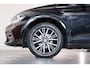 Volkswagen Polo 1.0 TSI Style IQ Light, Navigatie, Stoelverwarming, Apple CarPlay/Android Auto, BTW!