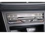 Volkswagen Polo 1.0 TSI Style IQ Light, Navigatie, Stoelverwarming, Apple CarPlay/Android Auto, BTW!