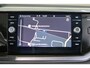 Volkswagen Polo 1.0 TSI Style IQ Light, Navigatie, Stoelverwarming, Apple CarPlay/Android Auto, BTW!