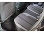 Volkswagen Polo 1.0 TSI Style IQ Light, Navigatie, Stoelverwarming, Apple CarPlay/Android Auto, BTW!