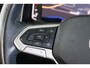 Volkswagen Polo 1.0 TSI Style IQ Light, Navigatie, Stoelverwarming, Apple CarPlay/Android Auto, BTW!