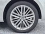Volkswagen Golf Cabriolet 1.2 TSI 105pk Cup (Trekhaak,Clima,Pdc,Cruise,LM)