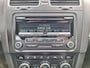 Volkswagen Golf Cabriolet 1.2 TSI 105pk Cup (Trekhaak,Clima,Pdc,Cruise,LM)