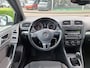 Volkswagen Golf Cabriolet 1.2 TSI 105pk Cup (Trekhaak,Clima,Pdc,Cruise,LM)