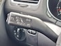 Volkswagen Golf Cabriolet 1.2 TSI 105pk Cup (Trekhaak,Clima,Pdc,Cruise,LM)