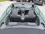 Volkswagen Golf Cabriolet 1.2 TSI 105pk Cup (Trekhaak,Clima,Pdc,Cruise,LM)