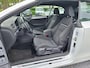 Volkswagen Golf Cabriolet 1.2 TSI 105pk Cup (Trekhaak,Clima,Pdc,Cruise,LM)