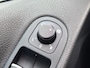 Volkswagen Golf Cabriolet 1.2 TSI 105pk Cup (Trekhaak,Clima,Pdc,Cruise,LM)