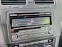 Volkswagen Golf Cabriolet 1.2 TSI 105pk Cup (Trekhaak,Clima,Pdc,Cruise,LM)