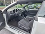 Volkswagen Golf Cabriolet 1.2 TSI 105pk Cup (Trekhaak,Clima,Pdc,Cruise,LM)