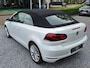 Volkswagen Golf Cabriolet 1.2 TSI 105pk Cup (Trekhaak,Clima,Pdc,Cruise,LM)