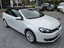 Volkswagen Golf Cabriolet 1.2 TSI 105pk Cup (Trekhaak,Clima,Pdc,Cruise,LM)