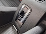 Volkswagen Golf Cabriolet 1.2 TSI 105pk Cup (Trekhaak,Clima,Pdc,Cruise,LM)
