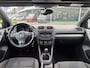 Volkswagen Golf Cabriolet 1.2 TSI 105pk Cup (Trekhaak,Clima,Pdc,Cruise,LM)