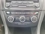 Volkswagen Golf Cabriolet 1.2 TSI 105pk Cup (Trekhaak,Clima,Pdc,Cruise,LM)