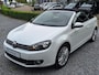 Volkswagen Golf Cabriolet 1.2 TSI 105pk Cup (Trekhaak,Clima,Pdc,Cruise,LM)