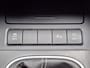 Volkswagen Golf Cabriolet 1.2 TSI 105pk Cup (Trekhaak,Clima,Pdc,Cruise,LM)