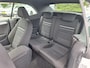 Volkswagen Golf Cabriolet 1.2 TSI 105pk Cup (Trekhaak,Clima,Pdc,Cruise,LM)