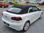 Volkswagen Golf Cabriolet 1.2 TSI 105pk Cup (Trekhaak,Clima,Pdc,Cruise,LM)