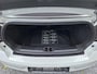 Volkswagen Golf Cabriolet 1.2 TSI 105pk Cup (Trekhaak,Clima,Pdc,Cruise,LM)