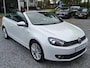 Volkswagen Golf Cabriolet 1.2 TSI 105pk Cup (Trekhaak,Clima,Pdc,Cruise,LM)
