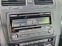Volkswagen Golf Cabriolet 1.2 TSI 105pk Cup (Trekhaak,Clima,Pdc,Cruise,LM)