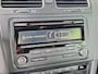 Volkswagen Golf Cabriolet 1.2 TSI 105pk Cup (Trekhaak,Clima,Pdc,Cruise,LM)