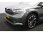 Skoda Enyaq iV 60 180 PK, Leder, 91 % SOH, Adap. Cruise Control, Stoelverwarming, Stuurverwarming