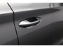 Skoda Enyaq iV 60 180 PK, Leder, 91 % SOH, Adap. Cruise Control, Stoelverwarming, Stuurverwarming