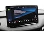 Skoda Enyaq iV 60 180 PK, Leder, 91 % SOH, Adap. Cruise Control, Stoelverwarming, Stuurverwarming