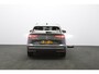 Skoda Enyaq iV 60 180 PK, Leder, 91 % SOH, Adap. Cruise Control, Stoelverwarming, Stuurverwarming