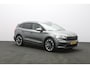 Skoda Enyaq iV 60 180 PK, Leder, 91 % SOH, Adap. Cruise Control, Stoelverwarming, Stuurverwarming