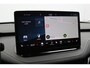 Skoda Enyaq iV 60 180 PK, Leder, 91 % SOH, Adap. Cruise Control, Stoelverwarming, Stuurverwarming