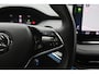 Skoda Enyaq iV 60 180 PK, Leder, 91 % SOH, Adap. Cruise Control, Stoelverwarming, Stuurverwarming