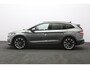 Skoda Enyaq iV 60 180 PK, Leder, 91 % SOH, Adap. Cruise Control, Stoelverwarming, Stuurverwarming