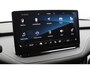 Skoda Enyaq iV 60 180 PK, Leder, 91 % SOH, Adap. Cruise Control, Stoelverwarming, Stuurverwarming
