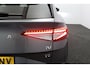 Skoda Enyaq iV 60 180 PK, Leder, 91 % SOH, Adap. Cruise Control, Stoelverwarming, Stuurverwarming