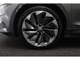 Skoda Enyaq iV 60 180 PK, Leder, 91 % SOH, Adap. Cruise Control, Stoelverwarming, Stuurverwarming