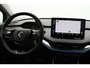 Skoda Enyaq iV 60 180 PK, Leder, 91 % SOH, Adap. Cruise Control, Stoelverwarming, Stuurverwarming