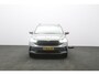 Skoda Enyaq iV 60 180 PK, Leder, 91 % SOH, Adap. Cruise Control, Stoelverwarming, Stuurverwarming