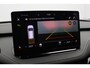 Skoda Enyaq iV 60 180 PK, Leder, 91 % SOH, Adap. Cruise Control, Stoelverwarming, Stuurverwarming