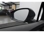 Skoda Enyaq iV 60 180 PK, Leder, 91 % SOH, Adap. Cruise Control, Stoelverwarming, Stuurverwarming